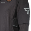 Brankářské triko CCM Tacks Pro (Velikost S)