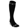 Ponožky do bruslí CCM Basic (Velikost 39-40)