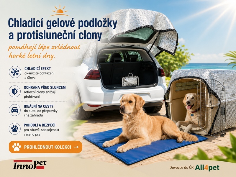 protisuneční clony