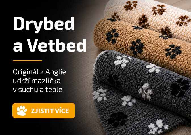 Doprava Slovensko