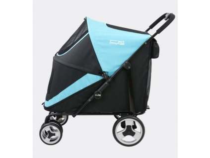 Innopet Buggy Mammoth