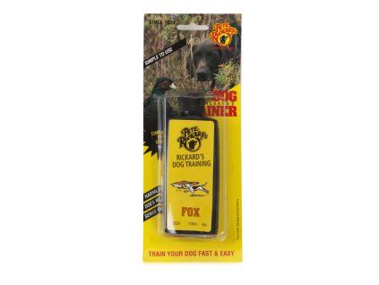 fox scent 118ml 39743