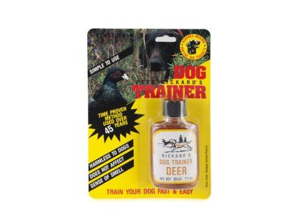 deer scent 35ml 33411
