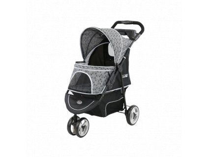 Kočík Innopet Buggy Allure- Onyx