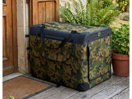 image 2026 02 02T170559.822