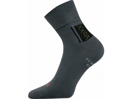 Ponožky proti kliešťom - pre dospelých