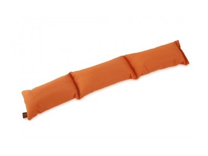 firedog 3 part dummy orange without fur 33780