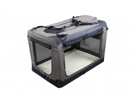 Náhradní obal PRACTIK Plus