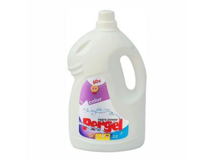 pergel