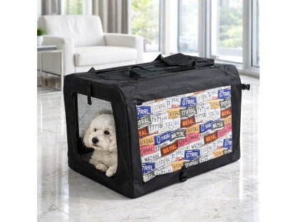 image 2026 01 29T174207.023