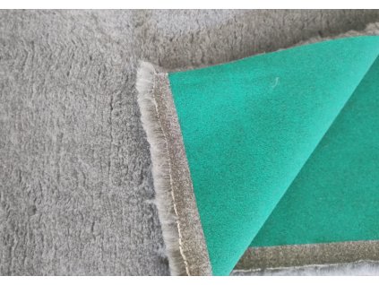 VETBED najvyššia kvalita - sivý