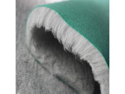 VETBED najvyššia kvalita - vlas 3cm