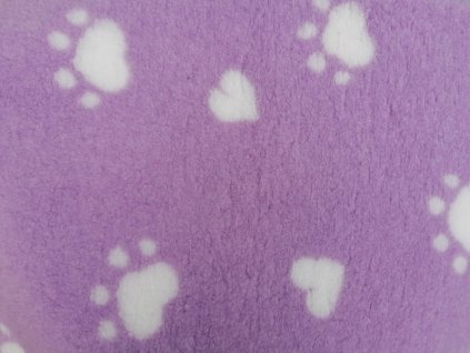 DRYBED Standard PLUS -Svetlý orgován