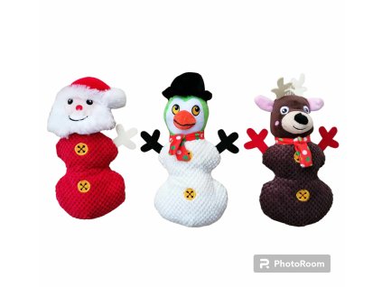 received 1822767308180315