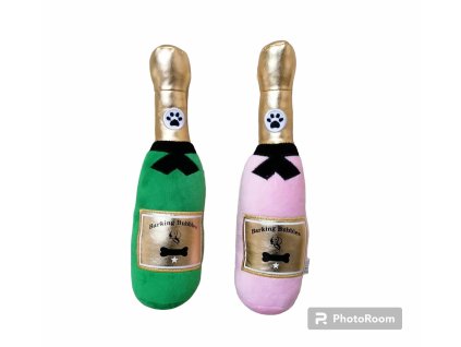 received 3605261329708379