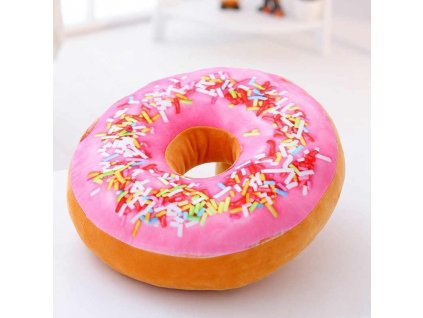 donut1