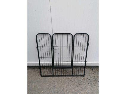 Messenger creation a26772d5 e031 4ba7 b220 fa307571343d