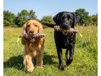 image 2026 03 18T063324.102