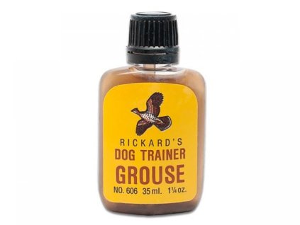 Pachy zveri 35ml - jeleň