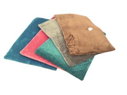 Návrh bez názvu (1)