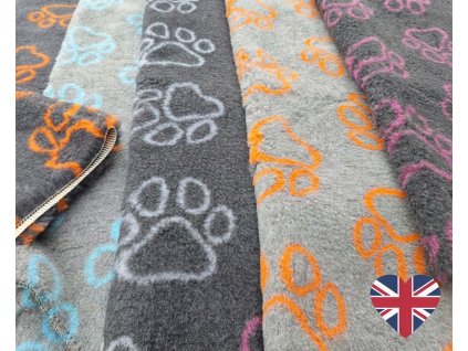 image 2026 02 14T133329.161