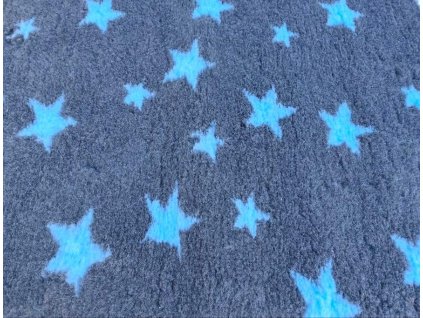 stažený soubor (1)