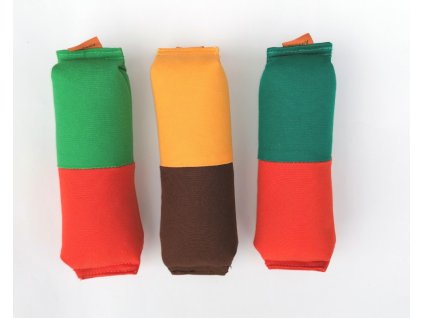 Start Dummy 250g - dvojfarebný