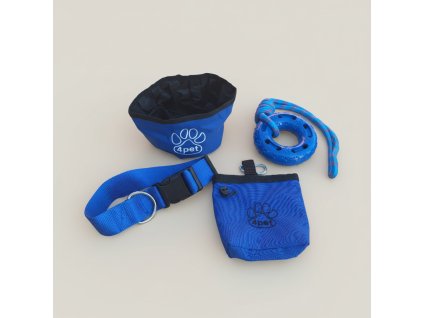 downloaded file (15)