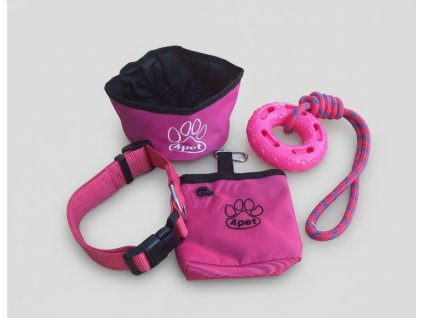 downloaded file (16)