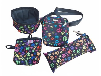 downloaded file (19)