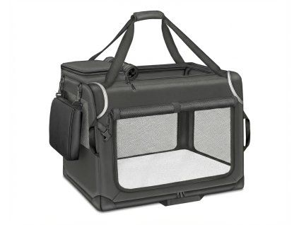 image 2026 04 07T203201.976