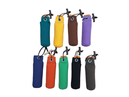 image 2026 04 13T180253.813