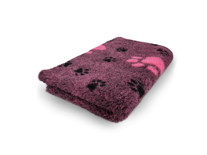šedý