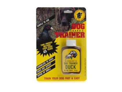 duck scent 35ml 33415