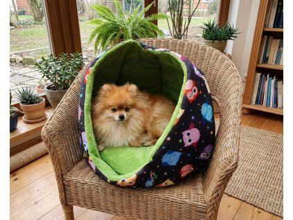 image 2026 03 17T185716.019