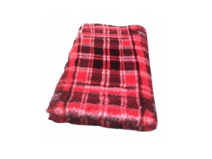 DRYBED Premium - Tartan