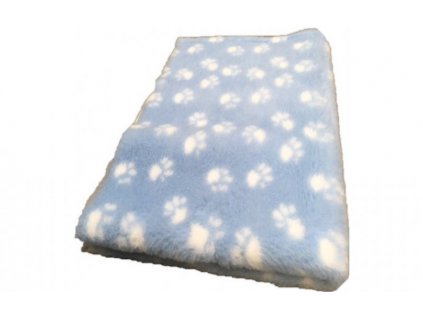 DRYBED Premium - Baby Blue