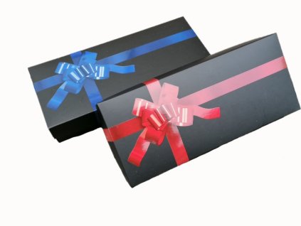 Darčeková krabička