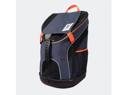 Ultralehký batoh pro psy - Ultralight Carrier
