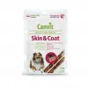 Canvit Skin and Coat Pampers