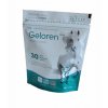 Geloren HA gelové tablety - sáček  450g