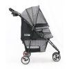 Kočárek Innopet Buggy Avenue - Blended Grey