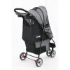 Kočárek Innopet Buggy Avenue - Blended Grey