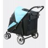 Kočárek Innopet Buggy Mamut