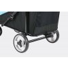 Kočárek Innopet Buggy Mamut