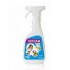 Dezinfekce pro chovatele Ivasan spray 500ml