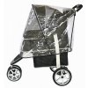Kočárek Innopet Buggy Monaco