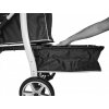 Kočárek Innopet Buggy Monaco