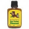 Pachy zvěře 35ml - bažant