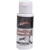 Game smells 59ml - duck